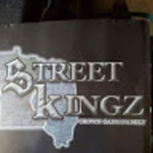 Meet your Posher, Sean